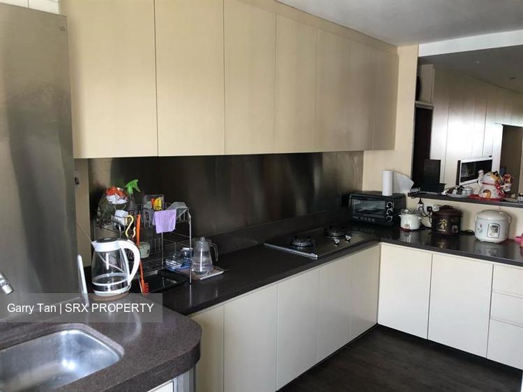 Blk 102 Aljunied Crescent (Geylang), HDB 3 Rooms #178530722